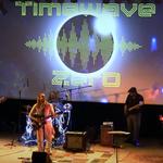 Timewave Zero