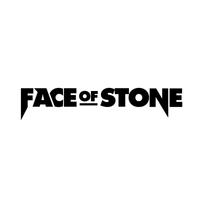Face of Stone photo