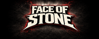 Face of Stone photo
