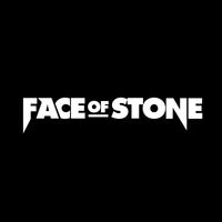 Face of Stone photo