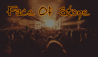 Face of Stone photo