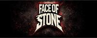 Face of Stone photo