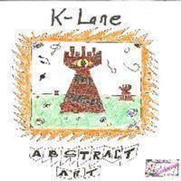 K-Lane photo