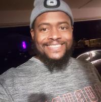 K-Lane photo