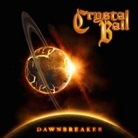 Crystal Ball photo