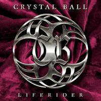 Crystal Ball photo