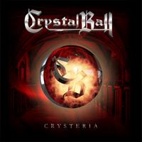 Crystal Ball photo