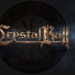 Crystal Ball