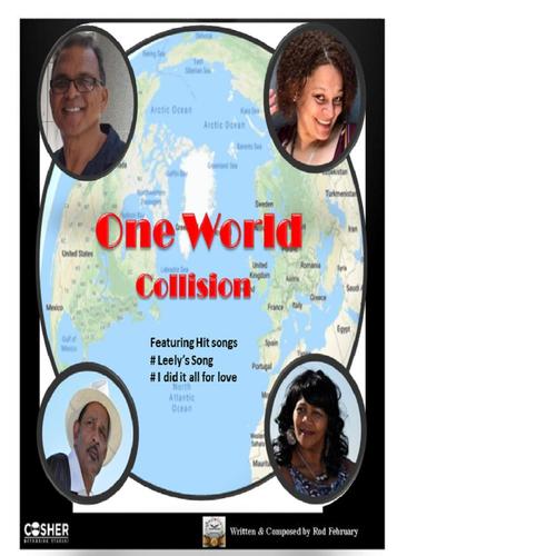 Collision cover