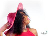 VIVACIOUS EJIMA photo