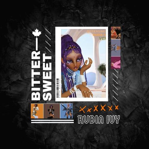 BITTERSWEET cover