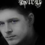 Sir T