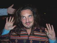Tim Noax photo