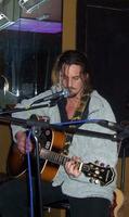 Tim Noax photo