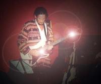 Tim Noax photo