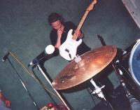 Tim Noax photo