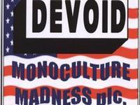 Devoid photo
