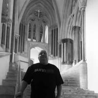 Fatmouse Incorporated. photo