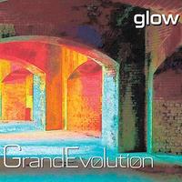 GrandEvolution photo