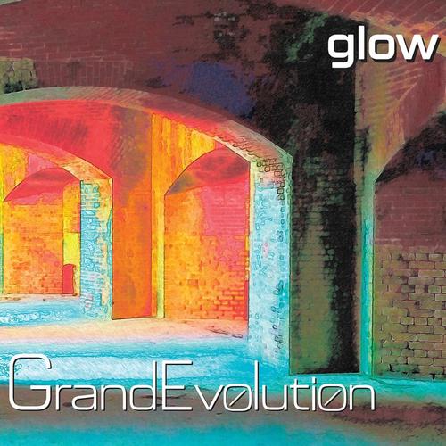 Glow cover