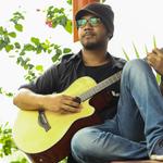 Sharif Arefin