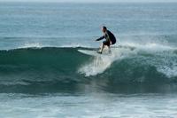 JJMetz photo