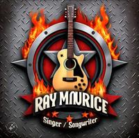 RAYV photo