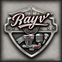 RAYV photo