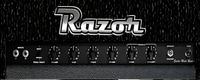 RAYV photo