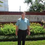 Pat (Finnegan) Kelley Songwriter