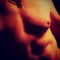 martin. photo