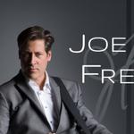 Joe Freer