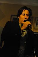 Joe Freer photo