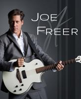 Joe Freer photo