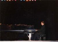 Michael Hagglund photo