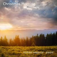 Michael Hagglund photo