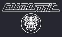 COSMOSONIC photo