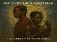 Emmanuel Carlos St.Omer photo
