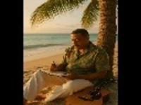 Emmanuel Carlos St.Omer photo