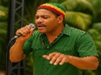 Emmanuel Carlos St.Omer photo
