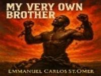 Emmanuel Carlos St.Omer photo