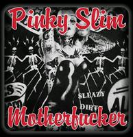 pinky slim photo