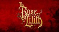 The Rose of Lilith photo