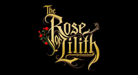 The Rose of Lilith photo