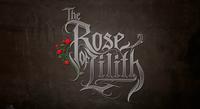 The Rose of Lilith photo