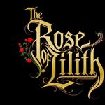 The Rose of Lilith