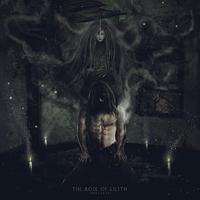 The Rose of Lilith photo