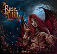 The Rose of Lilith photo