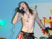 KARLAGE KING photo