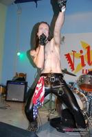 KARLAGE KING photo